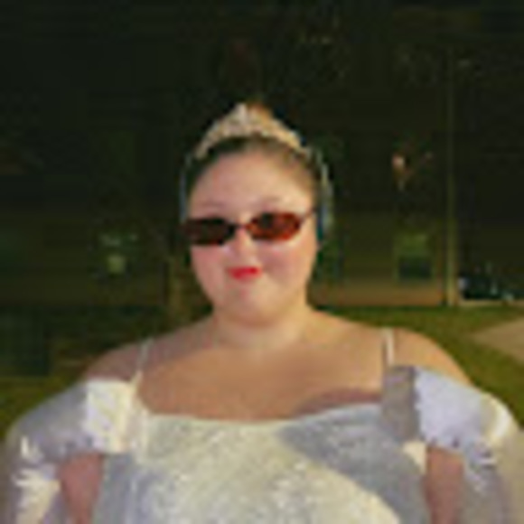 irishdancer1110
